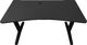 Biurko Zdesk CC-STLB-LH Szare 68 cmx68 cm 1