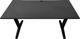 Biurko Zdesk PC-STLB-LH Szare 138 cmx68 cm 2