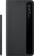 Samsung Etui Smart Clear View Cover with S Pen Galaxy S21 Ultra Black 1