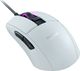 Mysz Roccat Burst Core Aimo  (ROC-11-751) 2