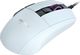 Mysz Roccat Burst Core Aimo  (ROC-11-751) 4