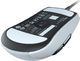 Mysz Roccat Burst Core Aimo  (ROC-11-751) 6