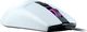 Mysz Roccat Burst Core Aimo  (ROC-11-751) 9