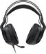 Słuchawki Roccat Elo X Czarne (ROC-14-120-02) 3