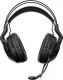Słuchawki Roccat Elo X Czarne (ROC-14-120-02) 4