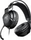 Słuchawki Roccat Elo X Czarne (ROC-14-120-02) 5