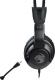 Słuchawki Roccat Elo X Czarne (ROC-14-120-02) 6