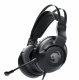 Słuchawki Roccat Elo X Czarne (ROC-14-120-02) 1