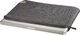 Etui Hama Prime Line 14.1" Ciemnoszary 3