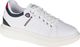 Adidas Buty Geographical Norway Shoes M GNM19005-17 45 1