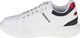 Adidas Buty Geographical Norway Shoes M GNM19005-17 45 1