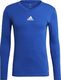 Adidas Niebieski M 1