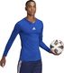 Adidas Niebieski S 3