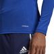 Adidas Niebieski S 4