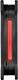 Wentylator Thermaltake Riing 12 LED RGB 3-pack + Hub (CL-F042-PL12SW-B) 3