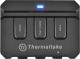Wentylator Thermaltake Riing 12 LED RGB 3-pack + Hub (CL-F042-PL12SW-B) 5