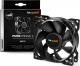 Wentylator be quiet! Pure Wings 2 80mm PWM (BL037) 2