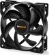 Wentylator be quiet! Pure Wings 2 92mm PWM (BL038) 1