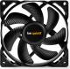 Wentylator be quiet! Pure Wings 2 92mm PWM (BL038) 1