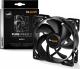 Wentylator be quiet! Pure Wings 2 92mm PWM (BL038) 2