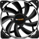 Wentylator be quiet! Pure Wings 2 120mm PWM (BL039) 1