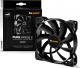 Wentylator be quiet! Pure Wings 2 120mm PWM (BL039) 2