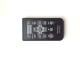 Radio samochodowe Pioneer MVH-181UB 2