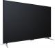 Telewizor Panasonic LED Full HD 1