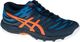 Asics Asics Gel-Beyond 6 1071A049-400 granatowe 45 1