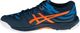 Asics Asics Gel-Beyond 6 1071A049-400 granatowe 45 1