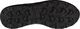 Buty trekkingowe męskie Columbia czarne r. 42 1/2 4