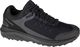 Buty trekkingowe męskie Columbia czarne r. 44 1/2 1