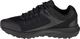 Buty trekkingowe męskie Columbia czarne r. 44 1/2 2