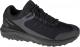 Buty trekkingowe męskie Columbia czarne r. 45 1