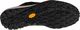 Buty trekkingowe męskie Merrell Havoc czarne r. 40 4