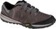 Buty trekkingowe męskie Merrell Havoc szare r. 41 1