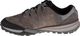 Buty trekkingowe męskie Merrell Havoc szare r. 41 2