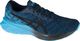 Asics Asics Dynablast 1011A819-400 granatowe 41,5 1