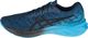 Asics Asics Dynablast 1011A819-400 granatowe 41,5 2