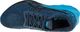 Asics Asics Dynablast 1011A819-400 granatowe 41,5 3