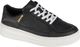 Levi`s Levi's Silverwood S 232335-700-59 czarne 38 1