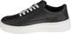 Levi`s Levi's Silverwood S 232335-700-59 czarne 38 2