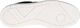 Levi`s Levi's Silverwood S 232335-700-59 czarne 38 4