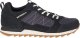 Merrell Alpine Sneaker czarne r. 43 1/2 1