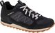 Merrell Merrell Alpine Sneaker J16695 czarne 44 1
