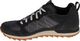 Merrell Merrell Alpine Sneaker J16695 czarne 44 1