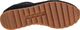 Merrell Merrell Alpine Sneaker J16695 czarne 44 3