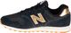 New Balance New Balance WL373FB2 czarne 38 2