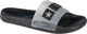 Big Star Big Star W Slipper FF274A200-906 czarne 36 1