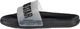 Big Star Big Star W Slipper FF274A200-906 czarne 36 2